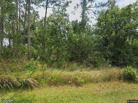 Domenico, SEBRING, FL 33872