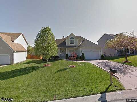 134Th, GRANDVIEW, MO 64030