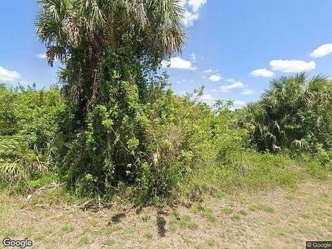 Cane, LEHIGH ACRES, FL 33974