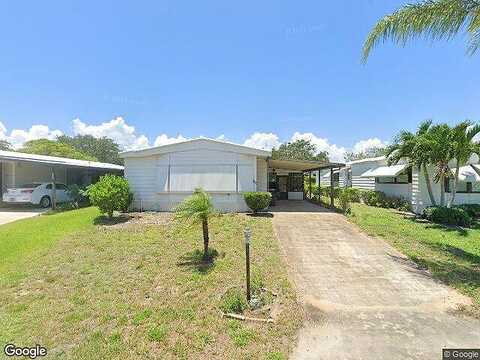 Independence, HOBE SOUND, FL 33455