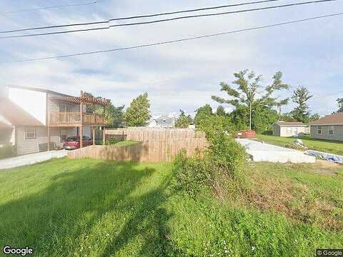 Mckenzie, PANAMA CITY, FL 32401