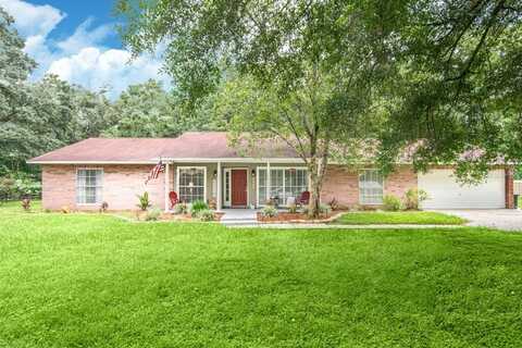 Naylor, ZEPHYRHILLS, FL 33540