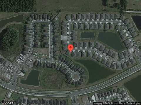 Stonebrook, WESLEY CHAPEL, FL 33545