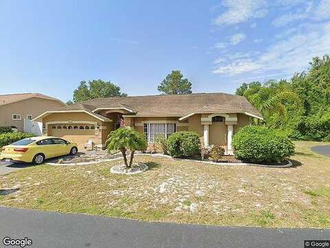 Landsdowne, NEW PORT RICHEY, FL 34654