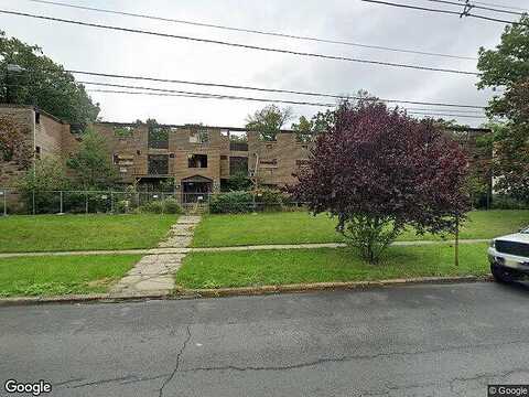 3Rd, ROSELLE, NJ 07203