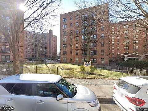 Tilden, BRONX, NY 10467