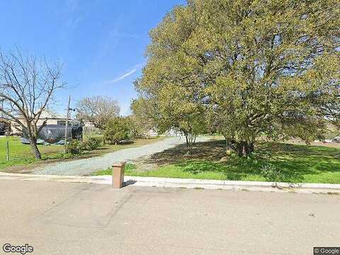 6Th, ISLETON, CA 95641