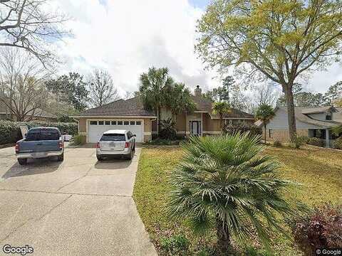 Shadow Ridge, PENSACOLA, FL 32514