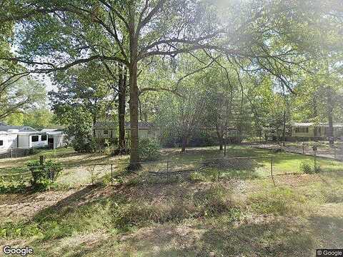 Picturesque, GREENWOOD, LA 71033