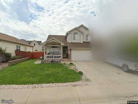 Drake, LONGMONT, CO 80504