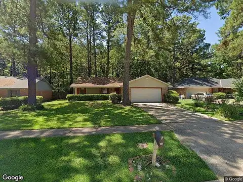 Lazywood, SHREVEPORT, LA 71108