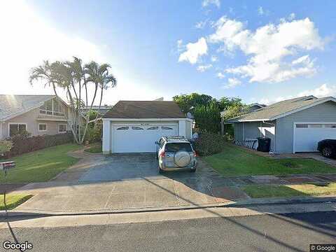 Heahea, WAIPAHU, HI 96797