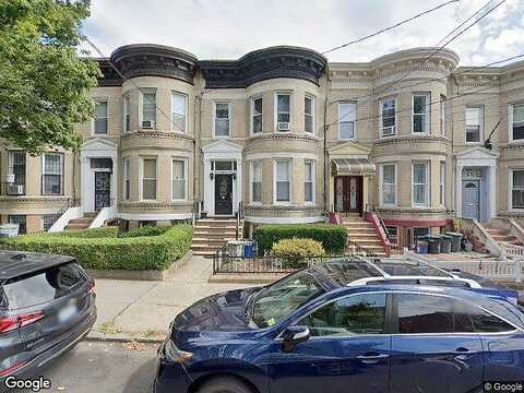 70Th, BROOKLYN, NY 11228