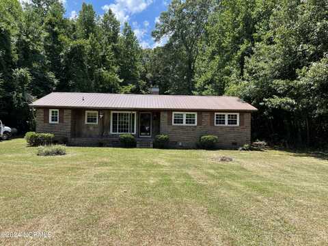 600 Mallard Drive, Roper, NC 27970