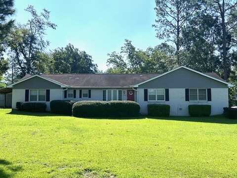 1206 Judy Place, Vidalia, GA 30474