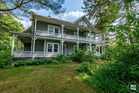 3389 County Route 26, Loon Lake, NY 12989