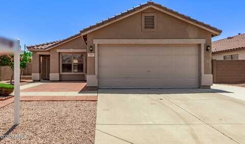 3035 W ROBERTA Drive, Phoenix, AZ 85083