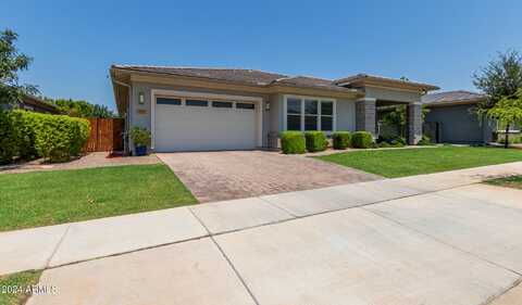 3648 E ARABIAN Drive, Gilbert, AZ 85296