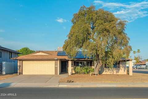 14801 N 39th Avenue, Phoenix, AZ 85053