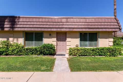 3339 S POPLAR Street, Tempe, AZ 85282