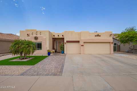 13332 W PALM Lane, Goodyear, AZ 85395