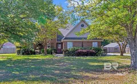 11388 County Road 32, Fairhope, AL 36532