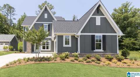 1704 GABLE WAY, HOOVER, AL 35244