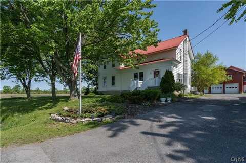 15161 State Route 12e, Brownville, NY 13634