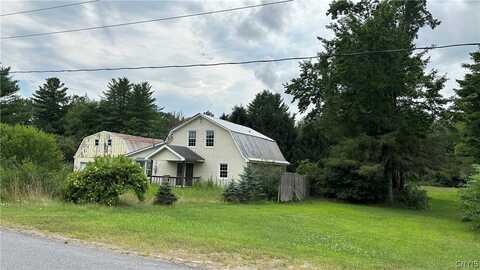 8097 Herder Road, Vienna, NY 13308