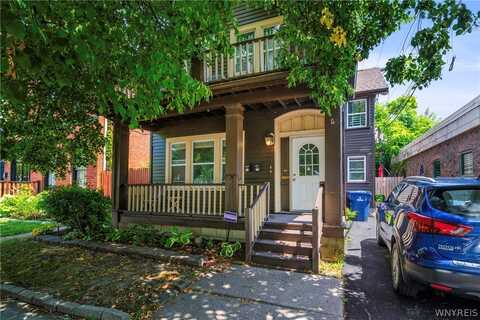 13 Mariner Street, Buffalo, NY 14201