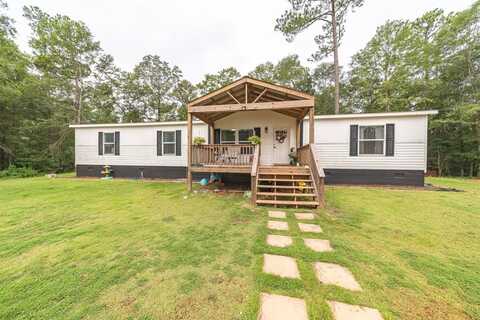 7849 HOPEWELL CHURCH ROAD, PINE MOUNTAIN, GA 31822