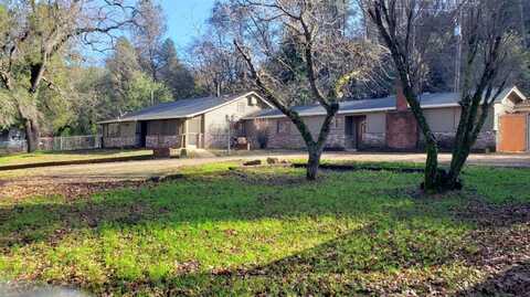 17542 Climax Rd, Jackson, CA 95242