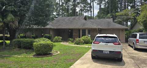 139 Myrtle Trace Dr., Conway, SC 29526