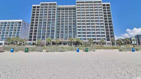 2311 Ocean Blvd. S, Myrtle Beach, SC 29577