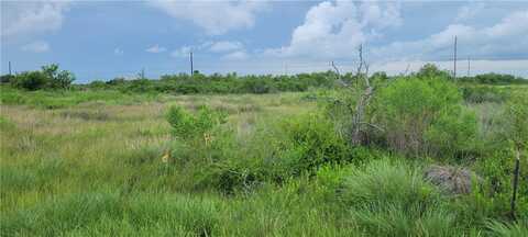 443 Forest Oak, Rockport, TX 78382