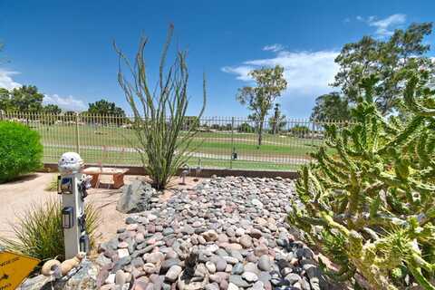 64275 Pyrenees Avenue, Desert Hot Springs, CA 92240