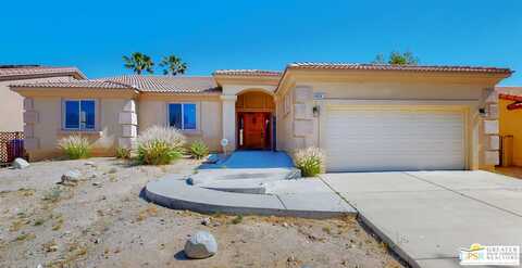 64514 Brae Burn Ave, Desert Hot Springs, CA 92240