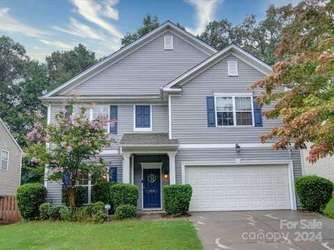 9031 Pembroke Court, Indian Land, SC 29707