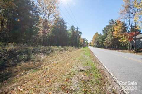 4444 Slanting Bridge Road, Sherrills Ford, NC 28673