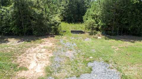 1367 Reservation Road, Rock Hill, SC 29730