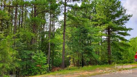 00 Sunset Drive, Mill Spring, NC 28756