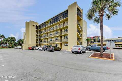 1433 N Atlantic Avenue, Daytona Beach, FL 32118