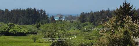 2545 Roy, Crescent City, CA 95531