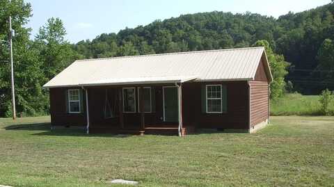 5500 State Highway 773, Grayson, KY 41143