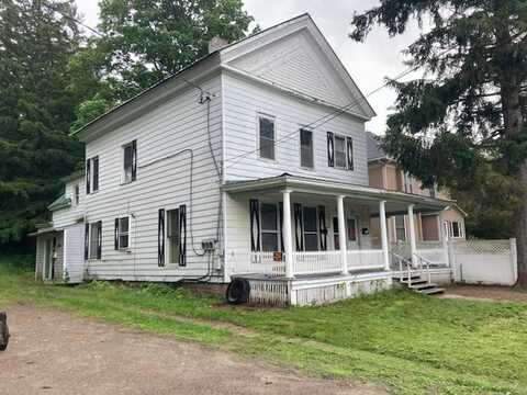 undefined, Malone, NY 12953