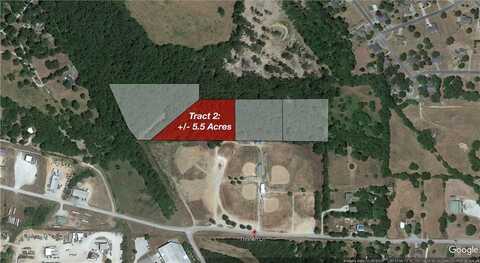 Trinnen LN Unit #Tract 2, Berryville, AR 72616