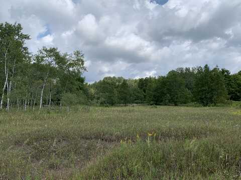 Old Mackinaw Trail, Boyne Falls, MI 49713