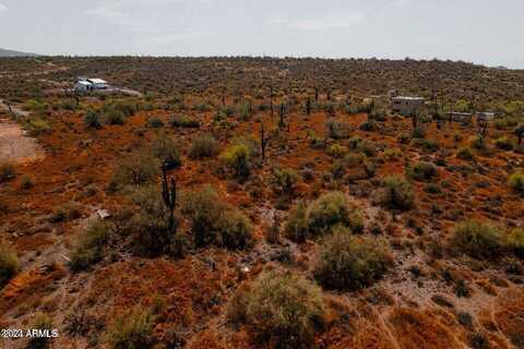 0000 E Gravel Road, New River, AZ 85087