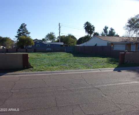 2105 W ELM Street, Phoenix, AZ 85015