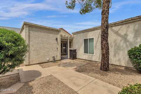 15801 N 29TH Street, Phoenix, AZ 85032